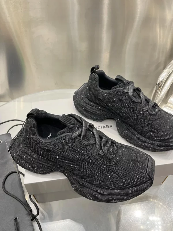 Balenciaga shoes - Replica shoes