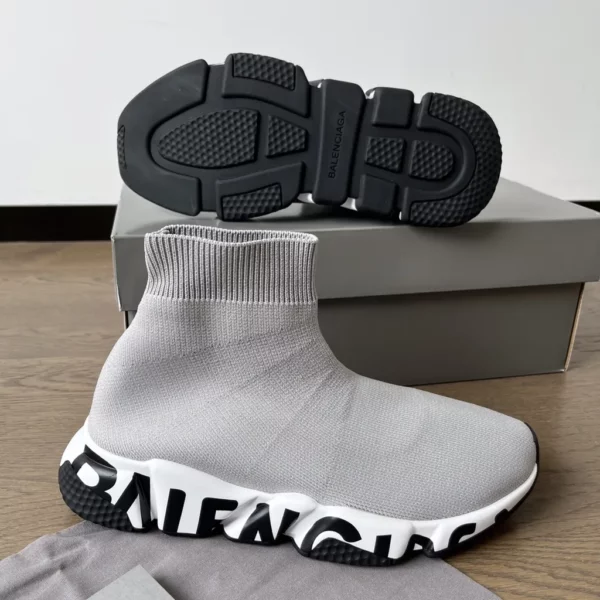 Balenciaga shoes - rep shoes