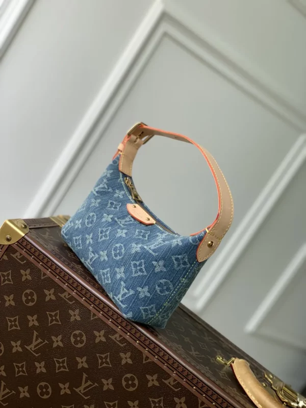 Louis Vuitton bag - louis vuitton replica bags