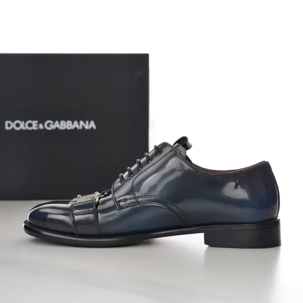 Dolce Gabbana shoes - Replica shoes