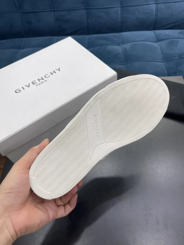 Givenchy shoes - Reps shoes