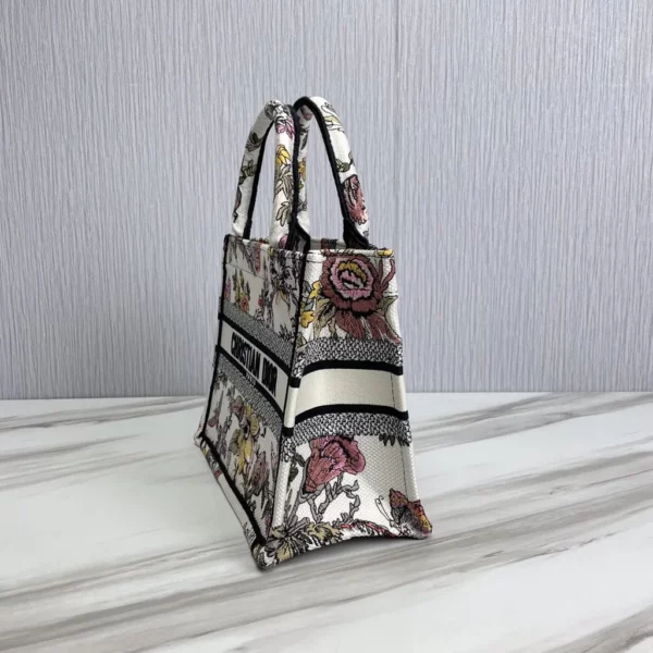 Dior bag - replica dior bags