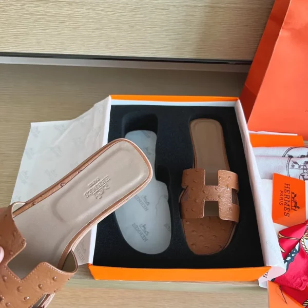 Hermes shoes - Replica shoes