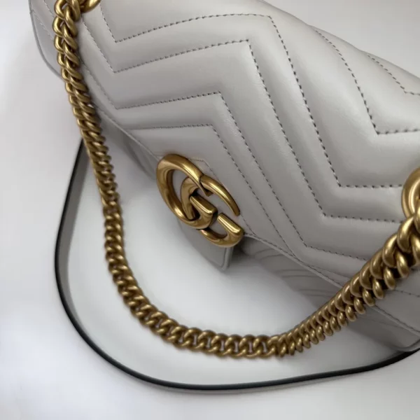 Gucci bag - replica gucci bags