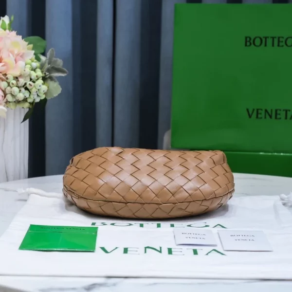 Bottega Veneta bag - replica bags