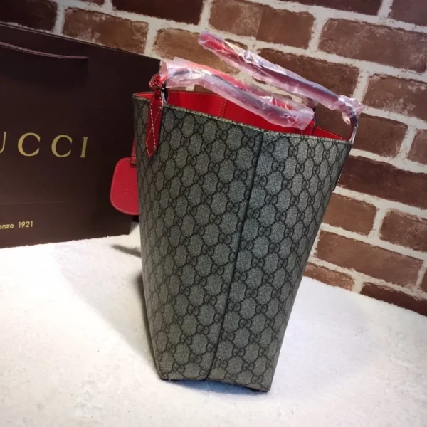 Gucci bag - replica gucci bags