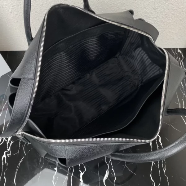 Prada bag - rep bags