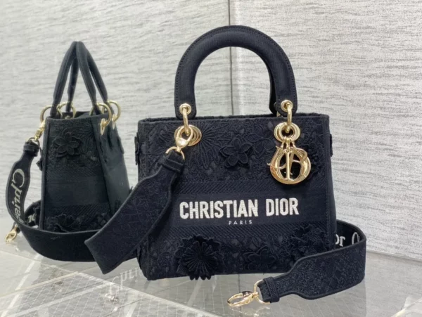 Dior bag - replica dior bags