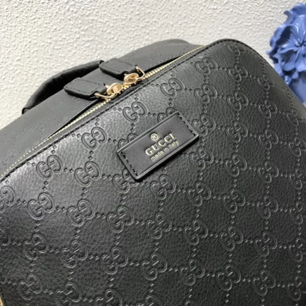 Gucci bag - replica gucci bags