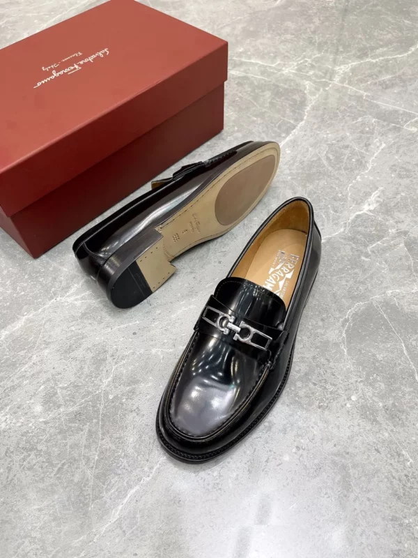 Ferragamo shoes - Reps shoes