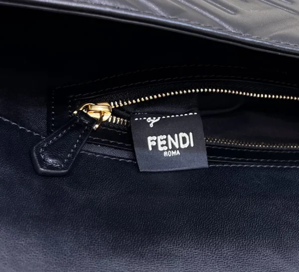 Fendi bag - fendi replica bags