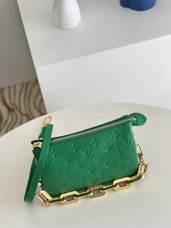 Louis Vuitton bag - louis vuitton replica bags