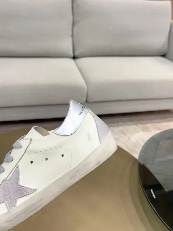 GGDB shoes - rep shoes