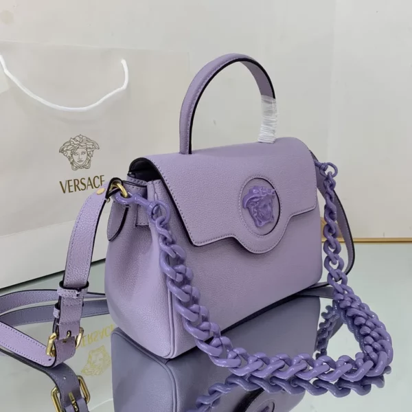 Versace bag - rep bags