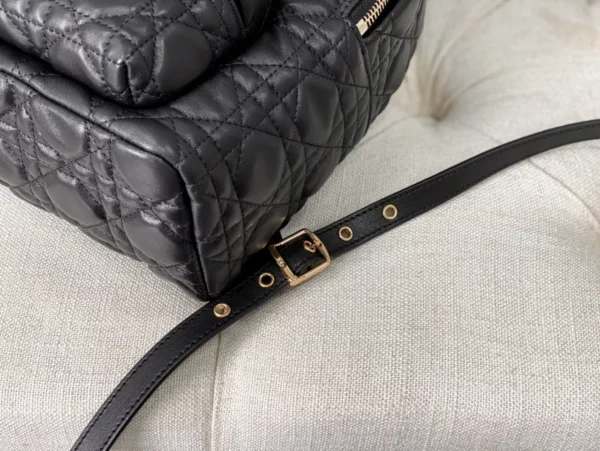 Dior bag - replica dior bags