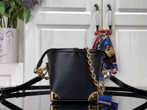 Louis Vuitton bag - louis vuitton replica bags