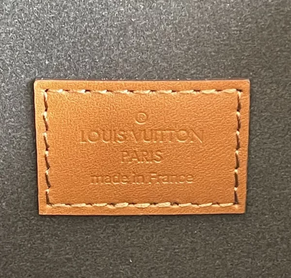 Louis Vuitton bag - louis vuitton replica bags