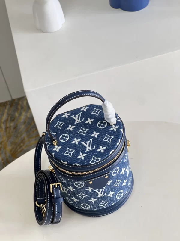 Louis Vuitton bag - louis vuitton replica bags