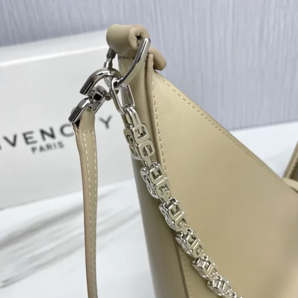 Givenchy bag - rep bags