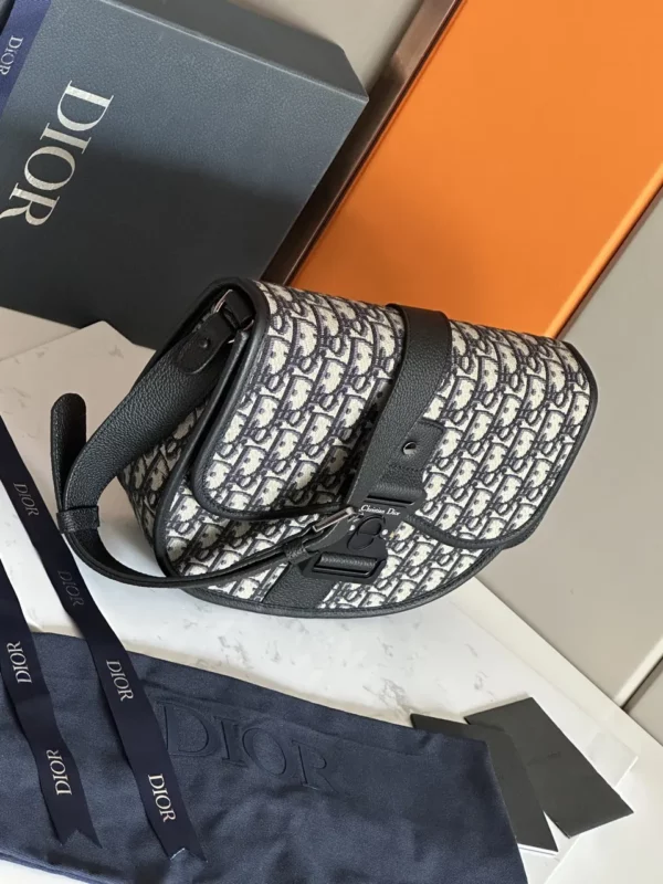 Dior bag - replica dior bags