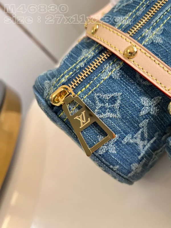 Louis Vuitton bag - louis vuitton replica bags