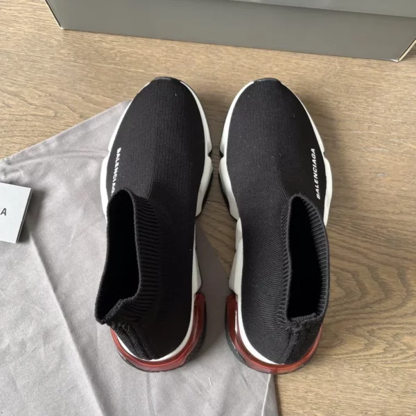 Balenciaga shoes - Reps shoes