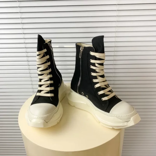 Rick Owens shoes - Replica shoes