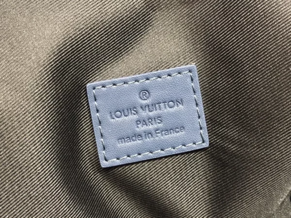 Louis Vuitton bag - louis vuitton replica bags