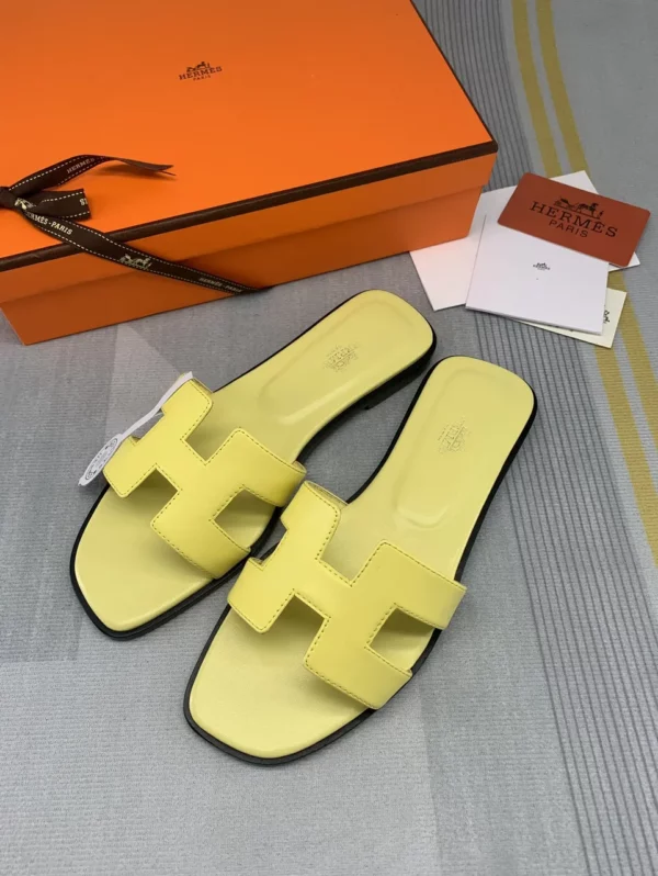 Hermes shoes - Replica shoes