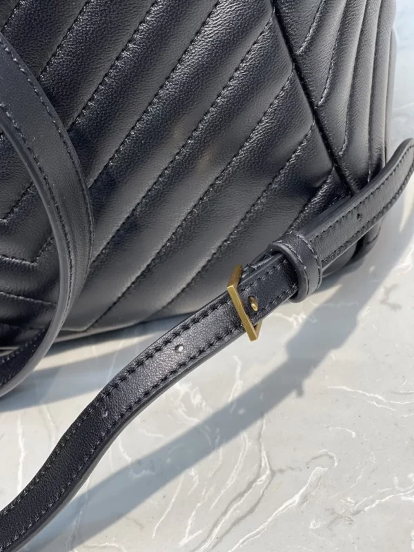 Saint Laurent bag - rep bags