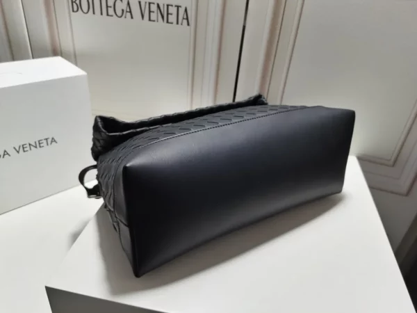 Bottega Veneta bag - replica bags