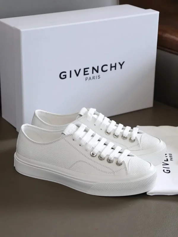 Givenchy shoes - Reps shoes