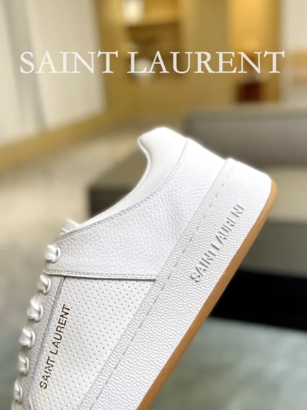 Saint Laurent shoes - Replica shoes