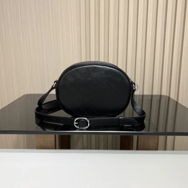 Gucci bag - replica gucci bags