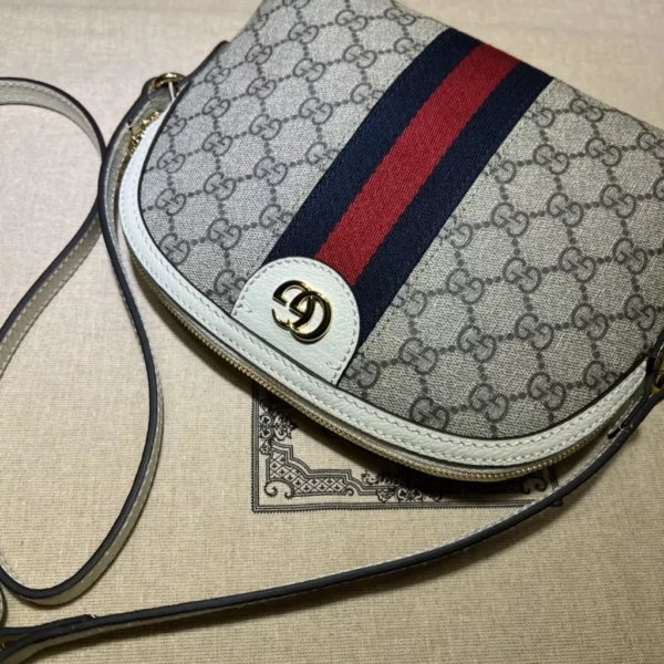 Gucci bag - replica gucci bags