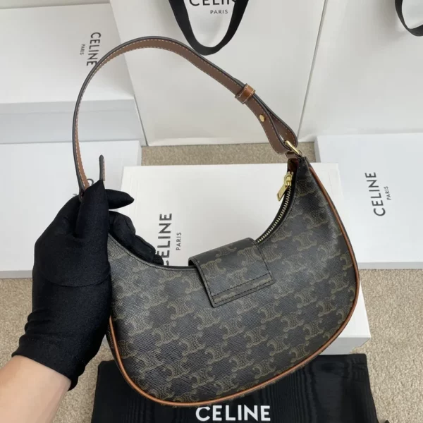 Celine bag - replica bags