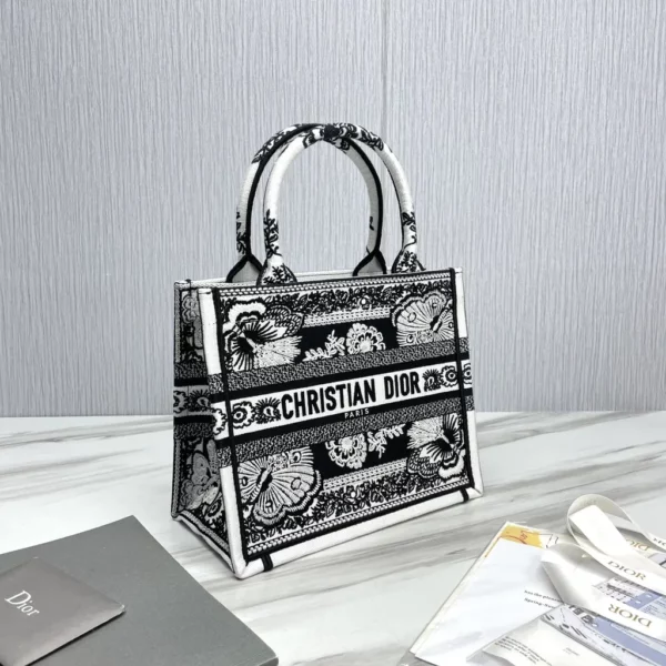 Dior bag - replica dior bags