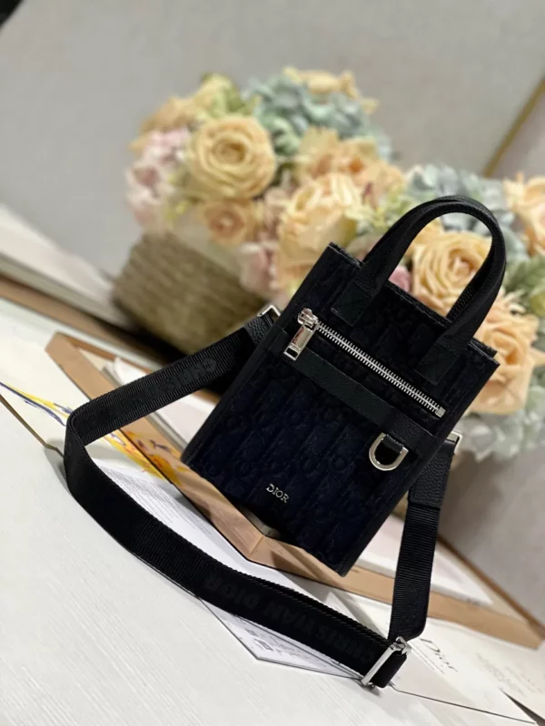 Dior bag - replica dior bags