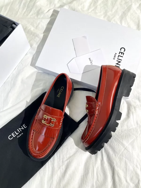 Celine shoes - rep shoes