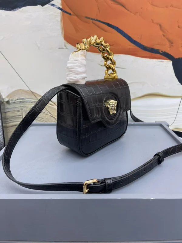 Versace bag - rep bags