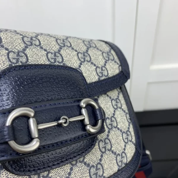 Gucci bag - replica gucci bags