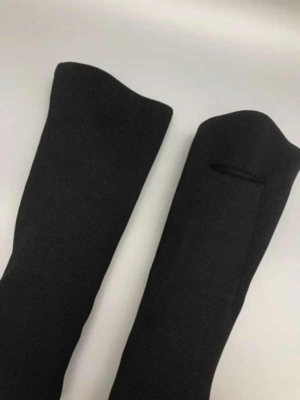 Rick Owens shoes - rep shoes