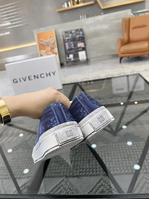 Givenchy shoes - Reps shoes