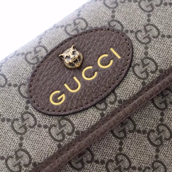 Gucci bag - replica gucci bags