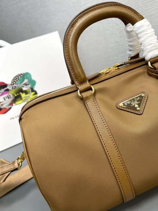 Prada bag - replica bags