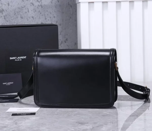 Saint Laurent bag - replica bags