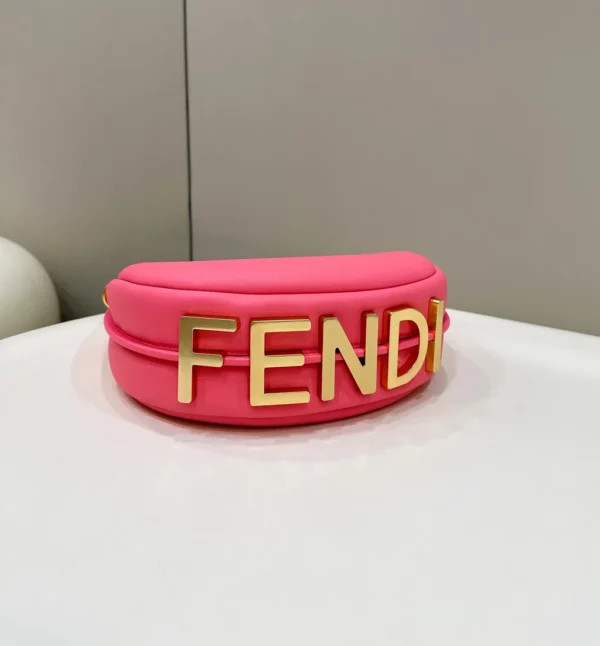 Fendi bag - fendi replica bags