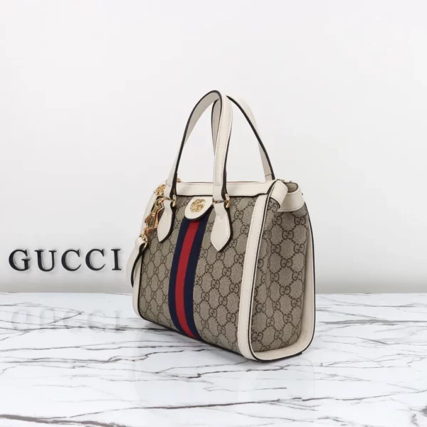 Gucci bag - replica gucci bags