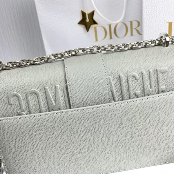 Dior bag - replica dior bags