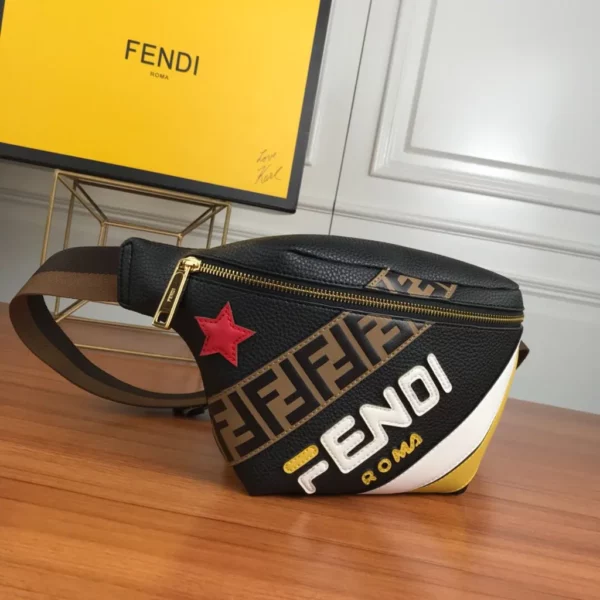 Fendi bag - fendi replica bags